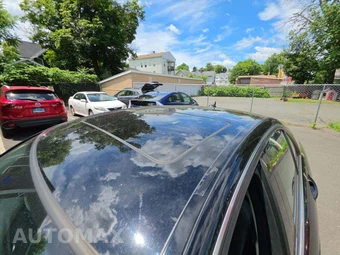 2009 Mercedes-Benz C 300 4MATIC – miniatura 12