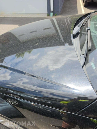 2009 Mercedes-Benz C 300 4MATIC – miniatura 26