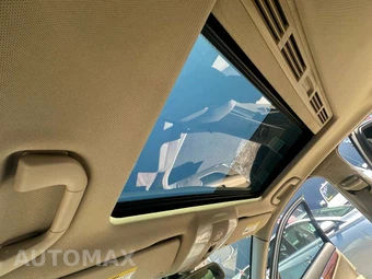 2009 Mercedes-Benz C 300 4MATIC – miniatura 21