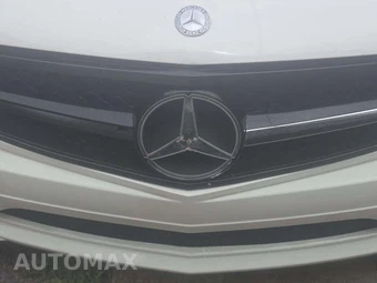 2009 Mercedes-Benz C 300 4MATIC – miniatura 21