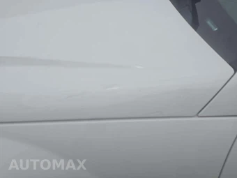 2009 Mercedes-Benz C 300 4MATIC – miniatura 23
