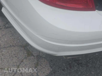 2009 Mercedes-Benz C 300 4MATIC – miniatura 24