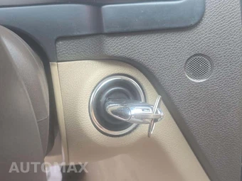 2009 Mercedes-Benz C 300 4MATIC – miniatura 8