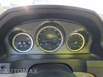 2009 Mercedes-Benz C 300 - miniatura 12