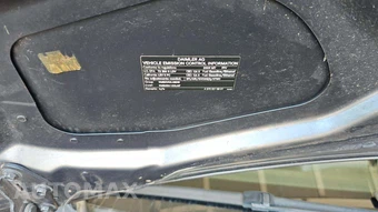 2009 Mercedes-Benz C 300 - miniatura 17