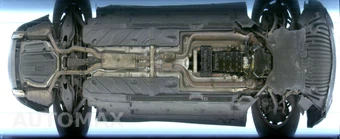 2009 Mercedes-Benz C 300 - miniatura 19