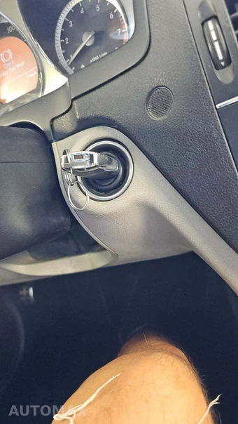2009 Mercedes-Benz C 300 - miniatura 20