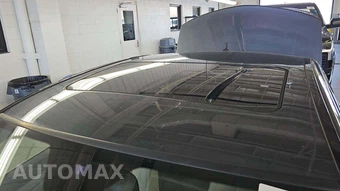 2009 Mercedes-Benz C 300 - miniatura 21