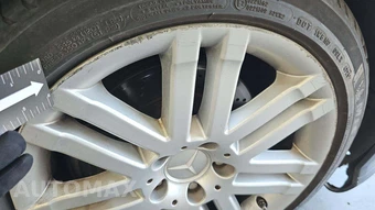2009 Mercedes-Benz C 300 - miniatura 25