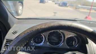 2009 Mercedes-Benz C 300 - miniatura 33