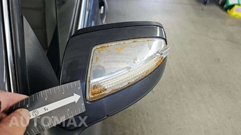 2009 Mercedes-Benz C 300 - miniatura 48