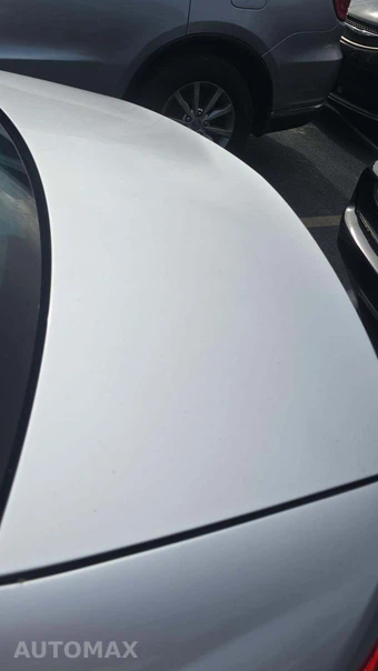2009 Mercedes-Benz C 300 – miniatura 31