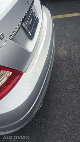 2009 Mercedes-Benz C 300 – miniatura 32