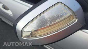 2009 Mercedes-Benz C 300 – miniatura 35