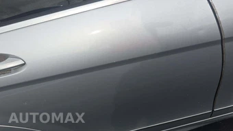 2009 Mercedes-Benz C 300 – miniatura 36