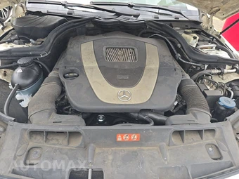2009 Mercedes-Benz C 300 – miniatura 15