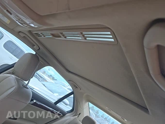 2009 Mercedes-Benz C 300 – miniatura 17