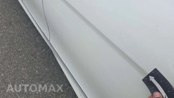 2009 Mercedes-Benz C 300 – miniatura 29