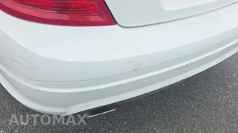 2009 Mercedes-Benz C 300 – miniatura 30