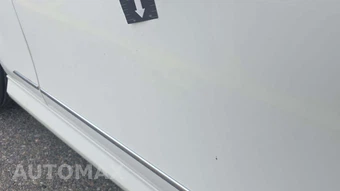 2009 Mercedes-Benz C 300 – miniatura 32