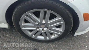 2009 Mercedes-Benz C 300 – miniatura 34