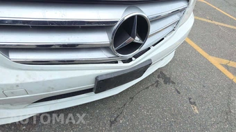 2009 Mercedes-Benz C 300 – miniatura 37