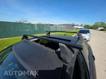 2009 Mercedes-Benz C 350 – miniatura 12