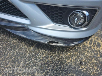 2009 Mercedes-Benz CL 63 AMG – miniatura 21