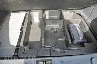 2009 Mercedes-Benz CLK 350 Convertible - miniatura 43