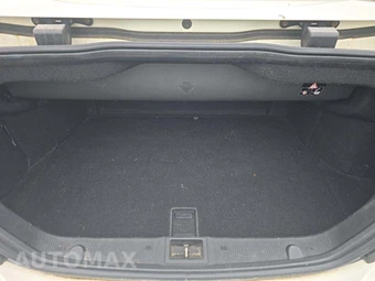 2009 Mercedes-Benz CLK 350 Convertible – miniatura 11
