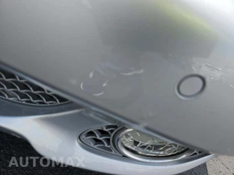 2009 Mercedes-Benz CLS 550 – miniatura 22