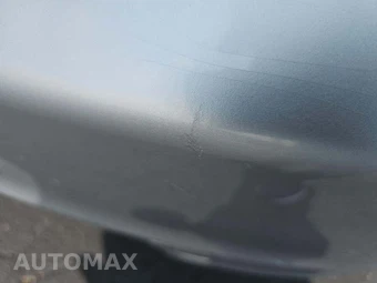 2009 Mercedes-Benz CLS 550 – miniatura 24