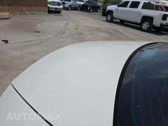 2009 Mercedes-Benz CLS 550 – miniatura 28