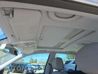 2009 Mercedes-Benz E 350 Sedan - miniatura 12