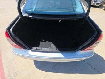 2009 Mercedes-Benz E 350 Sedan - miniatura 15