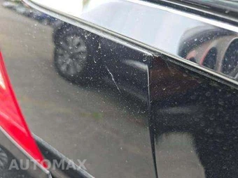 2009 Mercedes-Benz E 63 AMG Sedan – miniatura 3