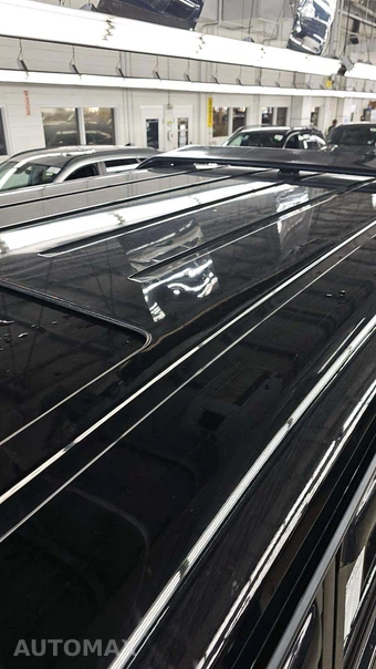 2009 Mercedes-Benz G 55 AMG – miniatura 21
