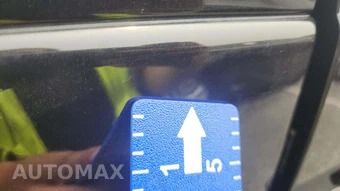 2009 Mercedes-Benz G 550 – miniatura 22