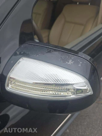 2009 Mercedes-Benz GL 350 BlueTEC - miniatura 20