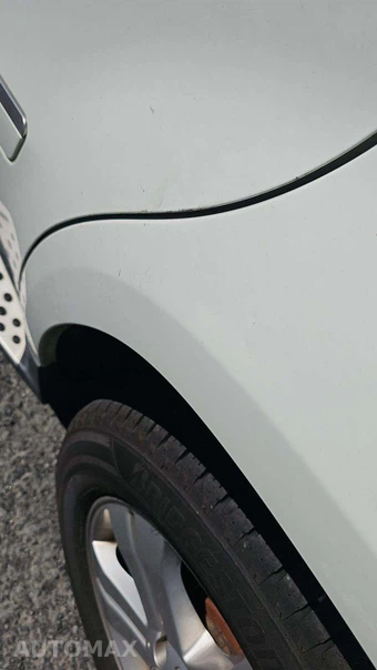 2009 Mercedes-Benz GL 450 – miniatura 21