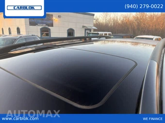 2009 Mercedes-Benz GL 450 - miniatura 11
