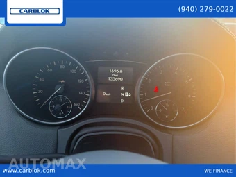 2009 Mercedes-Benz GL 450 - miniatura 14