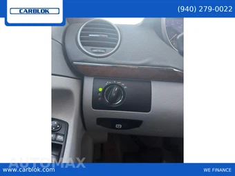 2009 Mercedes-Benz GL 450 - miniatura 32