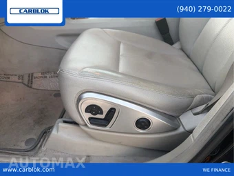 2009 Mercedes-Benz GL 450 - miniatura 33