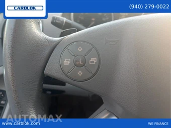 2009 Mercedes-Benz GL 450 - miniatura 38