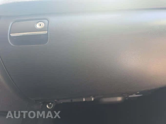 2009 Mercedes-Benz ML 350 – miniatura 19