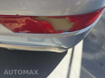2009 Mercedes-Benz ML 350 – miniatura 31