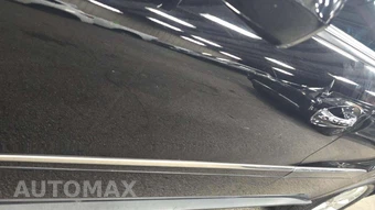 2009 Mercedes-Benz ML 350 – miniatura 23
