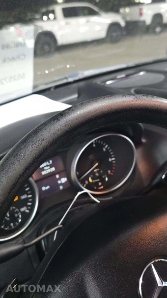 2009 Mercedes-Benz ML 350 – miniatura 26