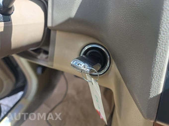 2009 Mercedes-Benz ML 350 – miniatura 8